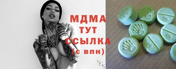 таблы Балахна