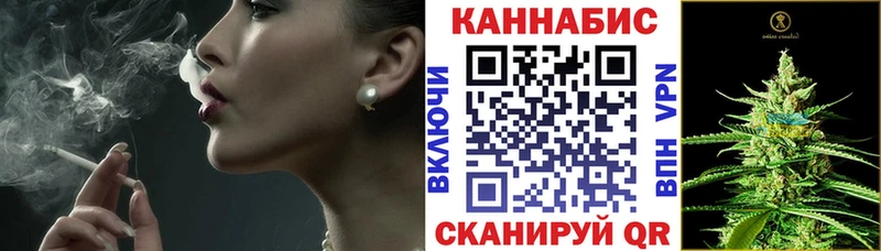 дарнет шоп  blacksprut tor  Шишки марихуана планчик  Куртамыш 